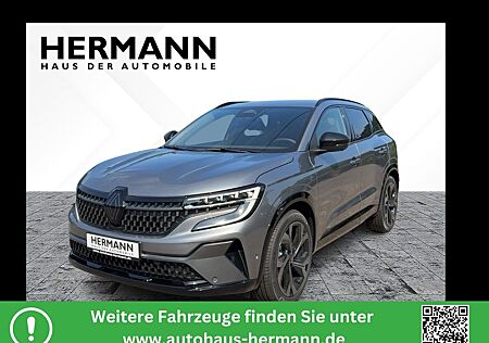 Renault Austral Mild Hybrid 160 Autom. Esprit Alpine