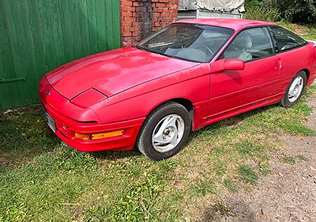 Ford Probe 1 GT