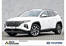 Hyundai Tucson 1.6 CRDi DCT TREND Assistenzpaket Navi LE