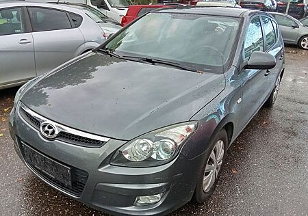 Hyundai i30 CW 1.4 Classic