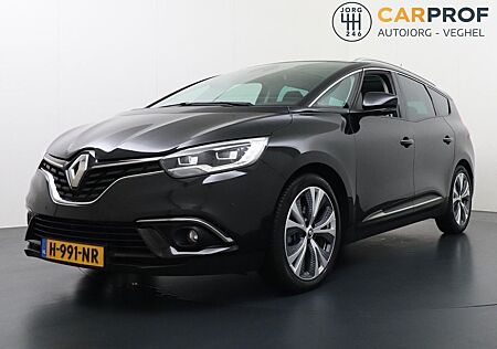 Renault Grand Scenic 1.3 TCe Bose 7p. 7 sitze panorama d