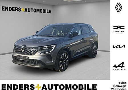 Renault Austral Techno Full Hyb. 200PS +ALLW+CAM+SITZH+