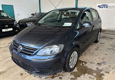 VW Golf Volkswagen Plus V Trendline