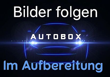 VW Touran Volkswagen Highline *LEDER*SHZ*KLIMA*SHD*1 HAND*