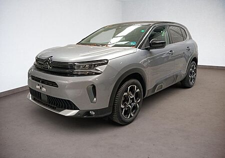 Citroën C5 Aircross MAX MildHybrid 136e-DSC6 FullLED 36