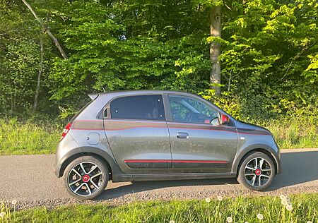 Renault Twingo ENERGY TCe 90 Cosmic Cosmic
