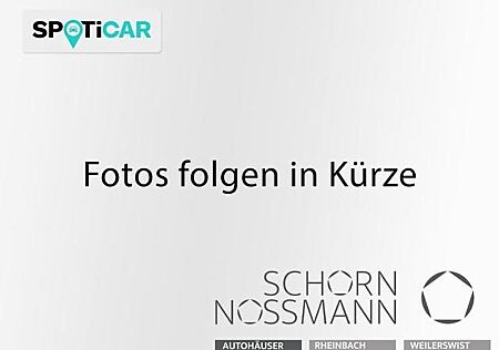 Opel Astra electric ASTRA L-ELEKTRO ST ENJOY NAVI+WINTERPAKET+KAMERA