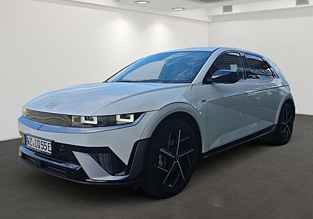 Hyundai IONIQ 5 N Line X Elektro 84 kWh 4WD
