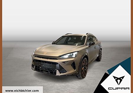 Cupra Formentor VZ 1.5 e-Hybrid DSG ACC SpurH DynLi