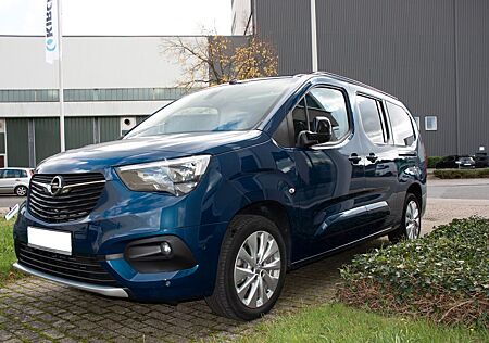 Opel Combo Life E - e Ultimate XL