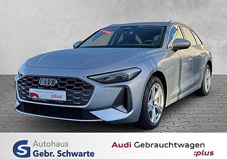 Audi A5 Avant TDI S-tronic Advanced LED LM18 NAVI SHZ