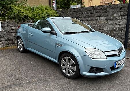 Opel Tigra 1.4 TWINPORT - TOP ZUSTAND