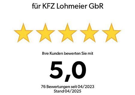 Ford Ranger Raptor 3.0 e-4WD DK *Rollo*5 Jahre Gar.*