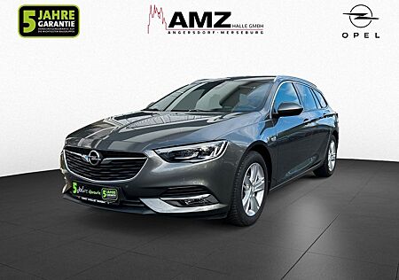 Opel Insignia B Sports Tourer 1.6 CDTI INNOVATION LM