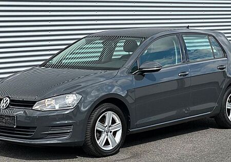 VW Golf Volkswagen 7/TÜV NEU
