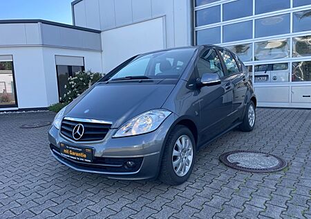 Mercedes-Benz A 160 A -Klasse