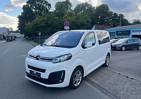 Citroën SpaceTourer Spacetourer Business XS