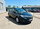 Opel Zafira Tourer 2.0 CDTI Edition 7-Sitz+NAVI+AUT+