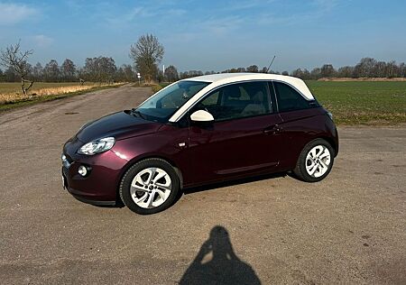 Opel Adam 1.4 74kW JAM