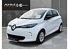 Renault ZOE Intens ZE40 STANDHEIZUNG NAVI KAMERA
