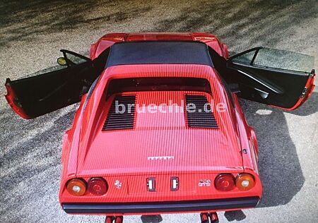 Ferrari 308 GTS