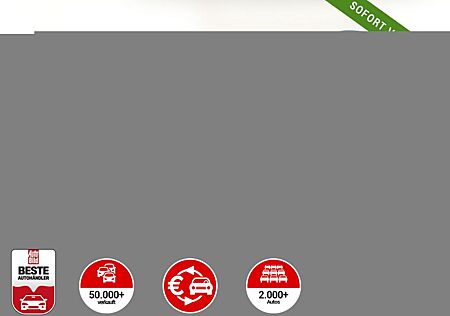 Skoda Octavia 2.0 TDI 150 DSG Ambition Nav eHk PDC 16Z