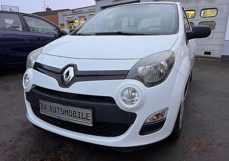 Renault Twingo Dynamique 1.2 *HU Neu-Insp.Neu*