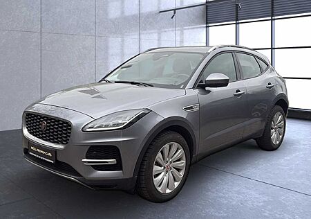 Jaguar E-Pace D200 S Pano|HUD|Facelift