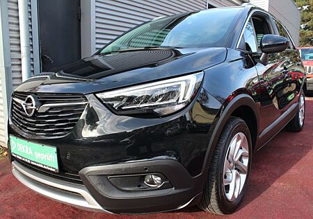 Opel Crossland X CROSSLAND (X) 1.5 D INNOVATION KLIMA PDC 1.Hd