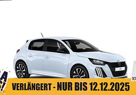 Peugeot 208 PureTech100 Style #ANDROID&APPLE #S&S #DAB