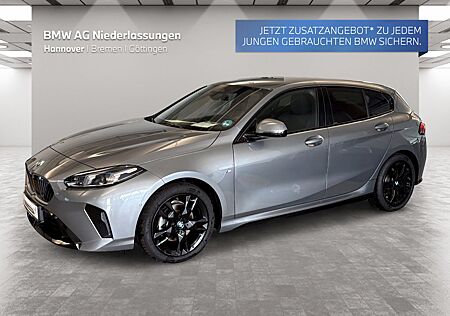 BMW 120d M Sport Driv.Assist+ Harman/K Head-Up LED