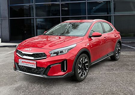 Kia XCeed 1.5 T-GDI OPF SPIRIT