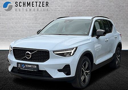 Volvo XC 40 XC40+B3+Benzin+Plus+Dark+R-Kamera+E-Sitze+LED+++