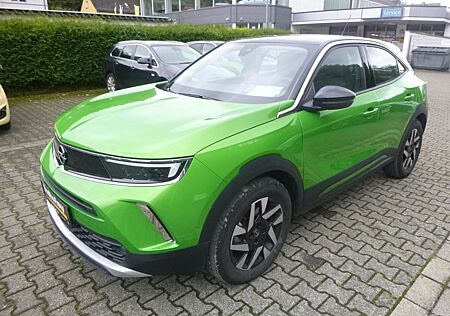 Opel Mokka-e Elegance