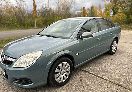 Opel Vectra 1.8 Edition Edition