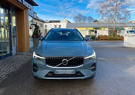 Volvo XC 60 XC60 Core B4 Diesel/3 Pakete/AHK+++