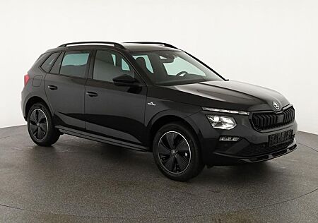 Skoda Kamiq Monte Carlo 1.0 TSI DSG Carlo, Matrix, ...