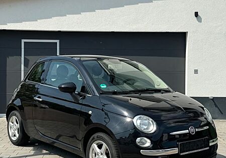 Fiat 500 1.2 8V Pop Pop