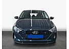 Hyundai i20 1.0 TREND *KAMERA*VIRTUAL*100PS*WINTER-PAKET