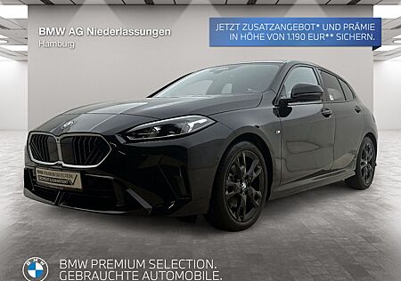 BMW 120 M Sport Driv.Assist+ Harman/K Head-Up LED