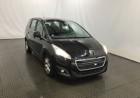 Peugeot 5008 1.2 Active