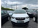 Opel Crossland X Crossland (X) Eddition