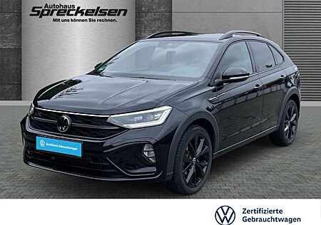 VW Taigo Volkswagen 1.5 TSI++R-Line++3 Jahre Anschlußgarantie+