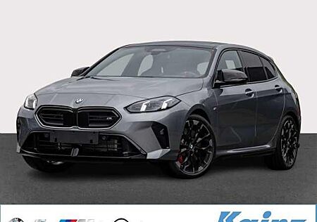 BMW M135i 5-Türer xDrve Aut./Innovaton/PGD/DrAssPro