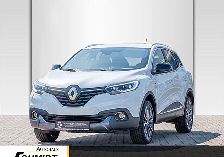 Renault Kadjar 1.6 Bose Edition