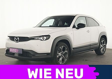 Mazda MX-30 Monatlich ab € 99,- ohne Anzahlung