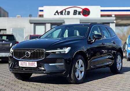 Volvo XC 60 XC60 Core KAMERA|LED