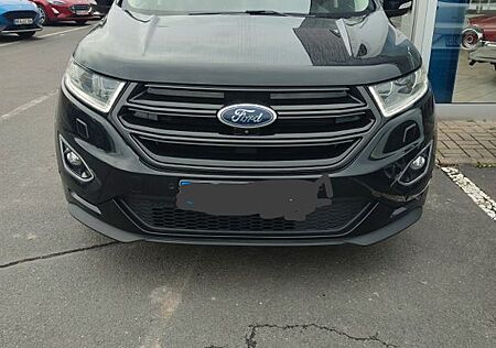Ford Edge 2,0 l TDCi Bi Turbo 4x4 Sport P-Shift