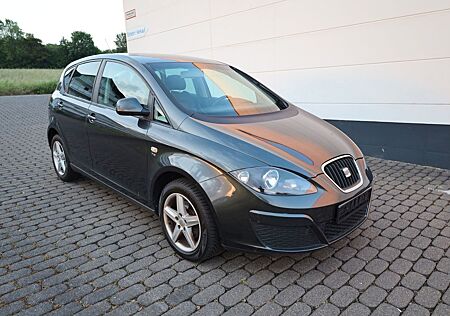 Seat Altea Reference 1.4 TSI /NEUE TÜV+INSPEKTION