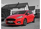 Ford Fiesta ST-Line 100PS